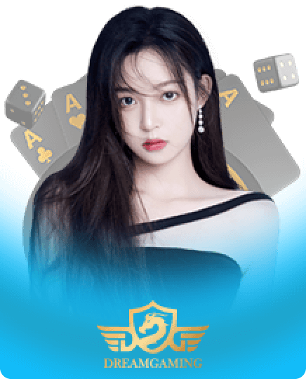 como contar cartas blackjack